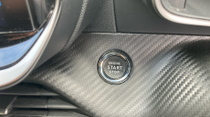 Peugeot 2008 1.2 PureTech 130 GT 5dr EAT8 Petrol Estate